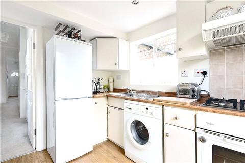 2 bedroom maisonette for sale, Hallowell Road, Northwood, Middlesex