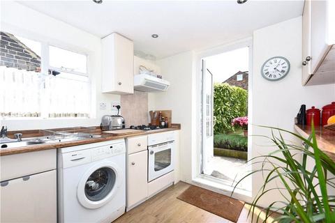 88 Hallowell Road, Northwood, HA6 1DS