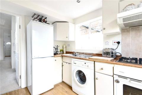 88 Hallowell Road, Northwood, HA6 1DS