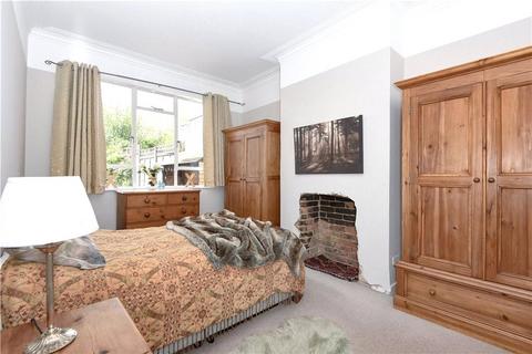 88 Hallowell Road, Northwood, HA6 1DS
