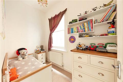 88 Hallowell Road, Northwood, HA6 1DS