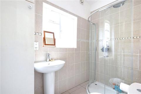 88 Hallowell Road, Northwood, HA6 1DS