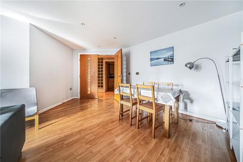 2 bedroom apartment for sale, Gloucester Square, Southampton, Hampshire