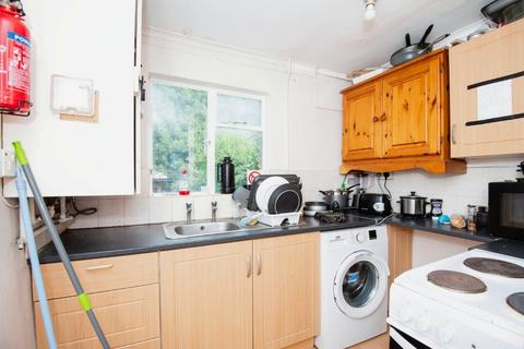 3 bedroom terraced house for sale, Livingstone Road, Gillingham, Kent