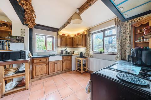 2 bedroom detached house for sale, The Cross, Ripple, Tewkesbury