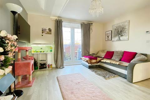 2 bedroom apartment for sale, Austen Grove, Arborfield Green, Reading