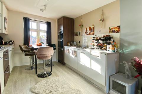 2 bedroom apartment for sale, Austen Grove, Arborfield Green, Reading