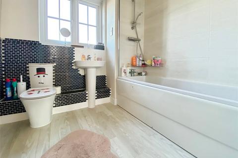 2 bedroom apartment for sale, Austen Grove, Arborfield Green, Reading