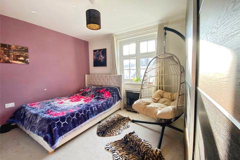 2 bedroom apartment for sale, Austen Grove, Arborfield Green, Reading