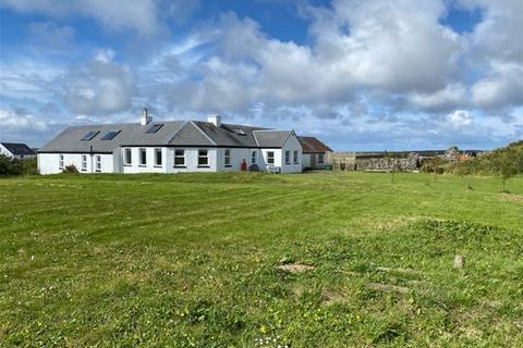 5 bedroom detached house for sale, Carnduncan, Isle of Islay