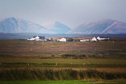 5 bedroom detached house for sale, Carnduncan, Isle of Islay