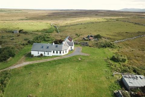 5 bedroom detached house for sale, Carnduncan, Isle of Islay