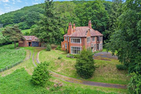 undefined, Sandford Avenue, Church Stretton, Shropshire