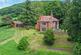 Sandford Avenue, Church Stretton, Shropshire