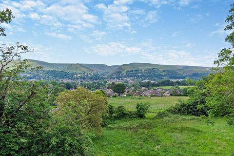 undefined, Sandford Avenue, Church Stretton, Shropshire