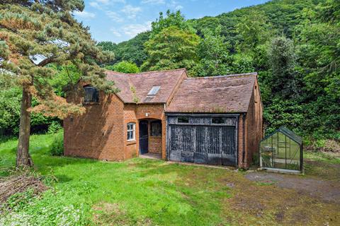 undefined, Sandford Avenue, Church Stretton, Shropshire