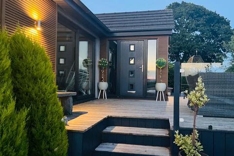 6 Chycoose Parc, Point, Truro, TR3 6NT