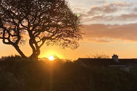 6 Chycoose Parc, Point, Truro, TR3 6NT