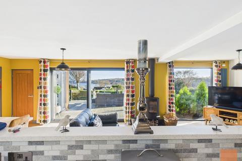 6 Chycoose Parc, Point, Truro, TR3 6NT