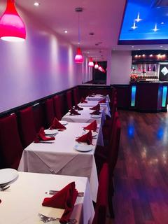 Restaurant to rent, Sydenham Road,London