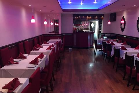 Restaurant to rent, Sydenham Road,London