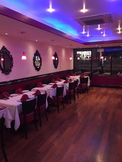 Restaurant to rent, Sydenham Road,London