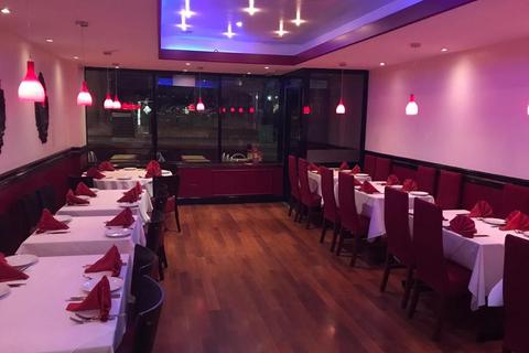 Restaurant to rent, Sydenham Road,London