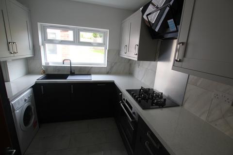 3 bedroom semi-detached house for sale, Wanstead park road, Ilford