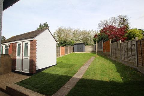 3 bedroom semi-detached house for sale, Wanstead park road, Ilford