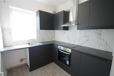 2 bedroom flat to rent, Manor Park E12