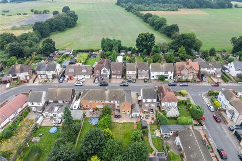 5 bedroom semi-detached house for sale, Lothair Road, Bedfordshire LU2