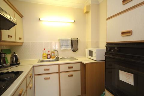 1 bedroom retirement property for sale, Deweys Lane, Ringwood, Hampshire, BH24