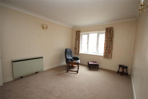 1 bedroom retirement property for sale, Deweys Lane, Ringwood, Hampshire, BH24