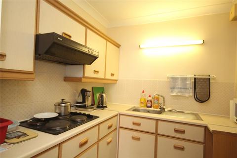 1 bedroom retirement property for sale, Deweys Lane, Ringwood, Hampshire, BH24