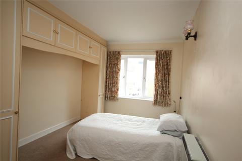 1 bedroom retirement property for sale, Deweys Lane, Ringwood, Hampshire, BH24