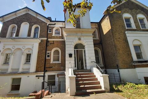 Shop to rent, Lancaster Road, London