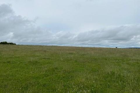 Land for sale, Newcastle-on-Clun, Craven Arms