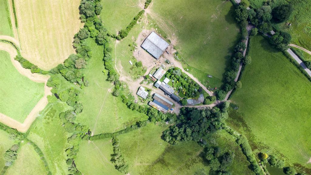 DJI 0456.jpg