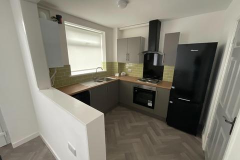 3 bedroom semi-detached house for sale, Kettering Square, Sunderland