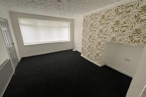 3 bedroom semi-detached house for sale, Kettering Square, Sunderland