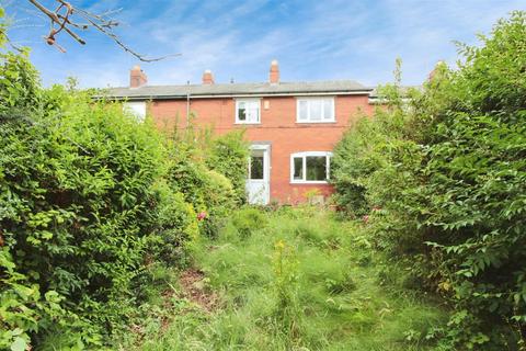 3 bedroom terraced house for sale, Leadwell Lane, Leeds LS26