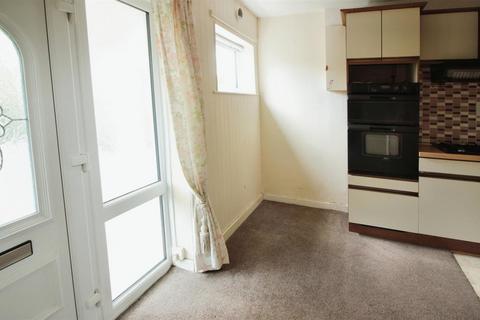 3 bedroom terraced house for sale, Leadwell Lane, Leeds LS26