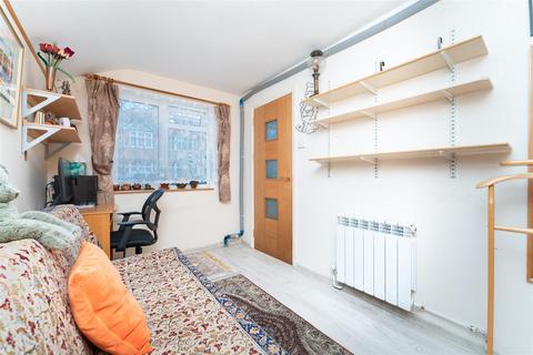 75 Clitherow Avenue, London, W7 2BL