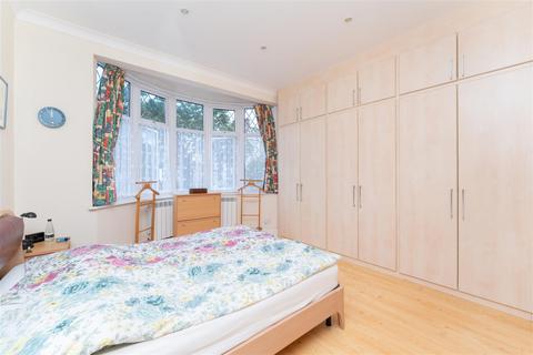 75 Clitherow Avenue, London, W7 2BL