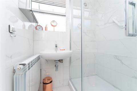 75 Clitherow Avenue, London, W7 2BL