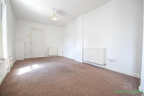 2 bedroom end of terrace house for sale, Weston Park Road, Plymouth PL3