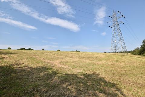 Land for sale, 10.23 Acre Plot At Wild Grove Farm, Wild Grove, Pudsey, Leeds, West Yorkshire