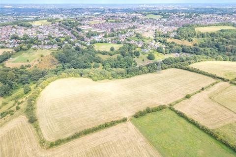 Land for sale, 10.23 Acre Plot At Wild Grove Farm, Wild Grove, Pudsey, Leeds, West Yorkshire