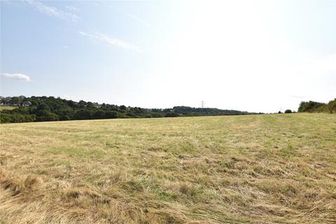 Land for sale, 10.23 Acre Plot At Wild Grove Farm, Wild Grove, Pudsey, Leeds, West Yorkshire