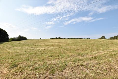 Land for sale, 10.23 Acre Plot At Wild Grove Farm, Wild Grove, Pudsey, Leeds, West Yorkshire